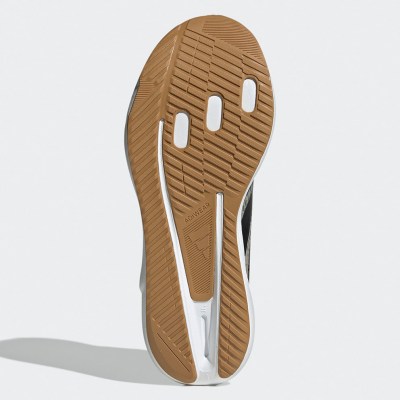 adidas-duramo-sl2-m (3)